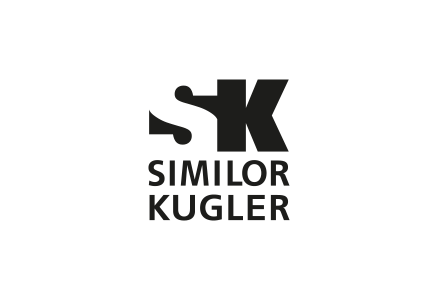 Similor Kugler